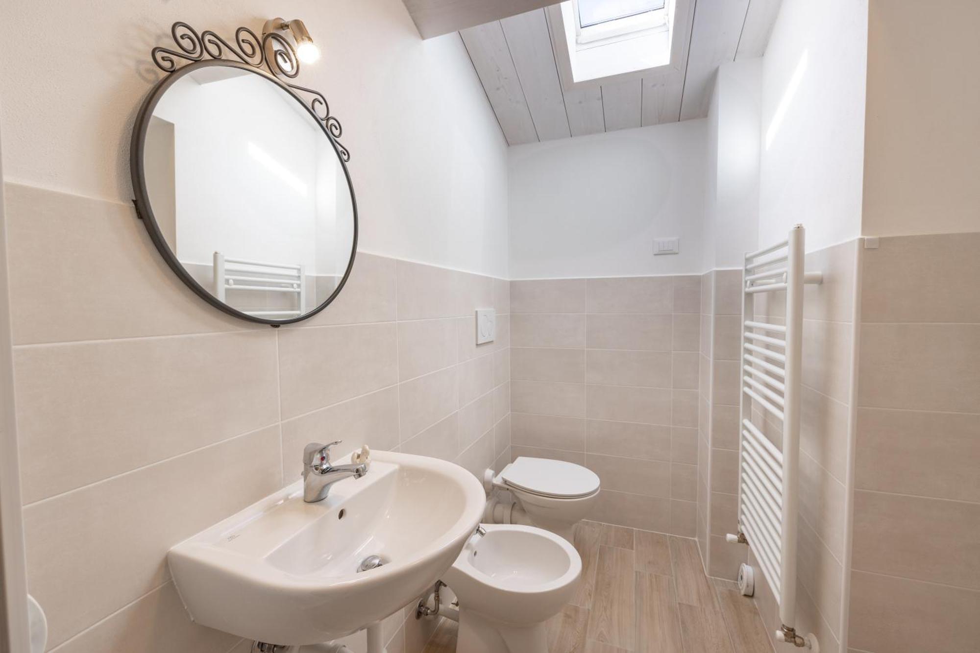 Podere Del Ciacchi Among Tuscany Greenery - Happy Rentals Montieri Exterior photo